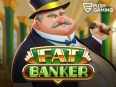 Casino dealer skills {EBVF}22